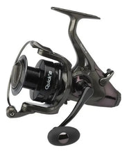 Cargar imagen en el visor de la galería, Carrete Dam Quick 2 4000  New Camaro  6 Rod Geoutdoor
