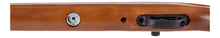 Cargar imagen en el visor de la galería, Rifle Pcp Beeman Raider 5.5 Caza 1000 Fps 10 Tiros Geoutdoor
