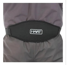 Cargar imagen en el visor de la galería, Wader Hart Modelo Protheon Skin Evo Respirable Con Calcetin
