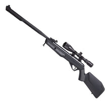 Cargar imagen en el visor de la galería, Rifle Benjamin Npe Vaporizer Cal 5,5mm Mira 3-9x40
