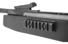 Cargar imagen en el visor de la galería, Rifle Para Caza Norica Dead Eye Grs 5,5 Mm Nitropiston Geo
