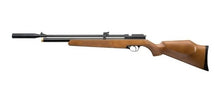 Cargar imagen en el visor de la galería, Rifle Pcp Pr900r Cal 5.5 Regulado Caza / 220 M/s
