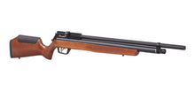 Cargar imagen en el visor de la galería, Rifle Aire Benjamin Marauder Reg Pcp 5,5 #bp2264rlw Caza Ful
