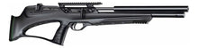 Cargar imagen en el visor de la galería, Rifle Pcp Bullpup T-rex + Mira Zoom + Bombin / Geoutdoor
