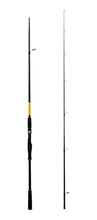 Cargar imagen en el visor de la galería, Caña De Pesca Shimano Fx Xt Sea Bass 2.70m Mar Orilla
