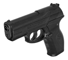 Cargar imagen en el visor de la galería, Pistola Crosman C11 / Balin / Co2 /12 Gramos Geoutdoor Caza
