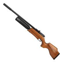 Cargar imagen en el visor de la galería, Rifle Pcp M-16a - 900 Fps + Bombin Pcp / Caza Geoutdoor
