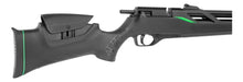 Cargar imagen en el visor de la galería, Rifle Pcp Snowpeak T-rex Caza + Mira 3-9x40 Zoom / Geoutdoor
