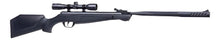 Cargar imagen en el visor de la galería, Rifle Aire Crosman Shockwave Np1+sbd 5.5mm 4x32 #cs2sxs Full
