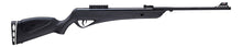 Cargar imagen en el visor de la galería, Rifle Aire Magtech Jade Pro N2 Cal 5,5 305m/caza
