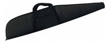 Cargar imagen en el visor de la galería, Rifle Nitro Magtech Jade Pro N2 Negro 5.5 + Funda + Postones

