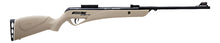 Cargar imagen en el visor de la galería, Rifle Aire Magtech Jade Pro N2 Tancal 4,5 366m/s Caza
