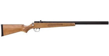 Cargar imagen en el visor de la galería, Rifle Pcp M-30 /calibre 5.5/950 Fps Caza Geoutdoor Militar
