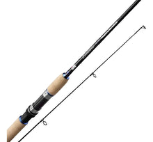 Cargar imagen en el visor de la galería, Caña De Pescar Abu Garcia Devil 2.70mh 20-60gr  Grafito Geou
