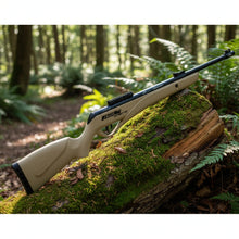 Cargar imagen en el visor de la galería, Rifle Aire Magtech Jade Pro N2 Tancal 4,5 366m/s Caza
