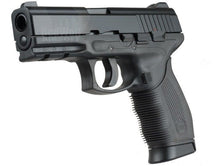Cargar imagen en el visor de la galería, Pistola Aire Comprimido Taurus Pt 24/7+6co2+500bb Geoutdoor
