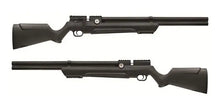 Cargar imagen en el visor de la galería, Rifle Pcp Nova Vista Leviathan Ps-r2 Synt 5.5
