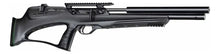 Cargar imagen en el visor de la galería, Rifle Pcp Caza Bullpup T-rex + Mira Zoom 6-24x50 / Geoutdoor
