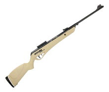 Cargar imagen en el visor de la galería, Rifle Aire Magtech Jade Pro N2 Tancal 4,5 366m/s Caza
