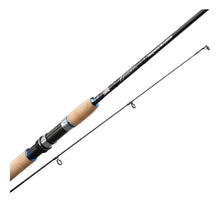 Cargar imagen en el visor de la galería, Caña De Pescar Abu Garcia Devil 2.70mh 20-60gr  Grafito Geou
