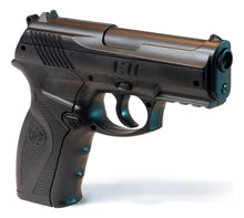 Cargar imagen en el visor de la galería, Pistola Crosman C11 / Balin / Co2 /12 Gramos Geoutdoor Caza
