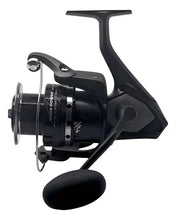 Cargar imagen en el visor de la galería, Carrete de Pesca Okuma Wave Power 3000A / 4000A / 6000A
