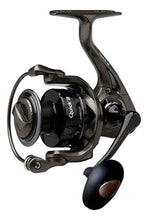 Cargar imagen en el visor de la galería, Carrete Dam Quick 2 4000  New Camaro  6 Rod Geoutdoor
