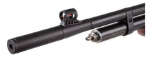 Cargar imagen en el visor de la galería, Rifle Pcp Beeman Raider 5.5 Caza 1000 Fps 10 Tiros Geoutdoor
