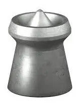 Cargar imagen en el visor de la galería, Postones Crosman Destroyer Caza 5.5 Hp/ 175 Uds / 14.3gr Ful
