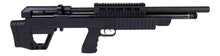 Cargar imagen en el visor de la galería, Rifle Pcp Beeman Bullpup Under Polímero Regulado Pcp Geo
