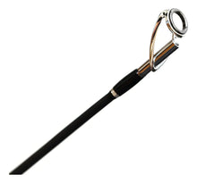 Cargar imagen en el visor de la galería, Caña Shimano Vengeance Boat 1,80m 2t Embarcado Jiggins Geo
