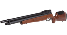 Cargar imagen en el visor de la galería, Rifle Aire Benjamin Marauder Reg Pcp 5,5 #bp2264rlw Caza Ful
