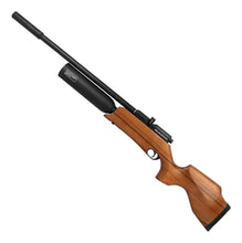 Cargar imagen en el visor de la galería, Rifle Caza Pcp M-16a / 900 Fps Tiro Outoor
