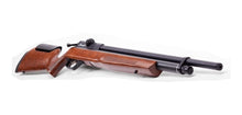 Cargar imagen en el visor de la galería, Rifle Aire Benjamin Marauder Reg Pcp 5,5 #bp2264rlw Caza Ful
