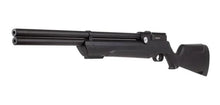 Cargar imagen en el visor de la galería, Rifle Pcp Nova Vista Leviathan Ps-r2 Synt 5.5
