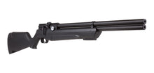 Cargar imagen en el visor de la galería, Rifle Pcp Nova Vista Leviathan Ps-r2 Synt 5.5
