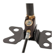 Cargar imagen en el visor de la galería, Rifle Pcp Pr900/ Multitiro + Bombin 4 Etapas Pcp  Geoutdoor
