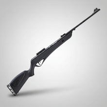 Cargar imagen en el visor de la galería, Rifle Aire Magtech Jade Pro N2 Cal 5,5 305m/caza
