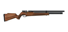 Cargar imagen en el visor de la galería, Rifle Pcp Nova Vista Alpha Madera 5.5
