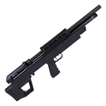 Cargar imagen en el visor de la galería, Rifle Pcp Beeman Bullpup Under Polímero 10 Tiros / Geoutdoor
