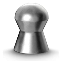 Cargar imagen en el visor de la galería, Postones H&amp;N Field Target Trophy Power 5,5 mm – 250 Unidades
