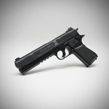 Cargar imagen en el visor de la galería, Nueva Pistola Traumatica Crosman Calibre .50 Stronghold Shp7

