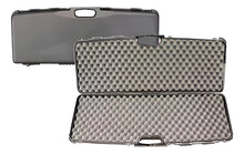 Cargar imagen en el visor de la galería, Maleta Rifles Bullpup Pcp Compacto Acolchada Geoutdoor
