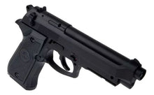 Cargar imagen en el visor de la galería, Pistola Stinger Polimero P92 +laser Rojo Linterna Geoutdoor
