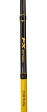 Cargar imagen en el visor de la galería, Caña De Pesca Shimano Fx Xt Sea Bass 2.70m Mar Orilla

