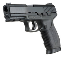 Cargar imagen en el visor de la galería, Pistola Aire Comprimido Taurus Pt 24/7 Metal Slide Geoutdoor
