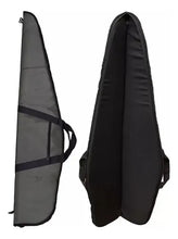 Cargar imagen en el visor de la galería, RIFLE ROSSI DIONE SPORT GR 5GEN HM NITRO PISTÓN 5.5 MM + Funda
