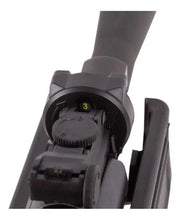 Cargar imagen en el visor de la galería, Rifle Aire Crosman Mag-fire Ultra 3-9x40ao 5.5mm
