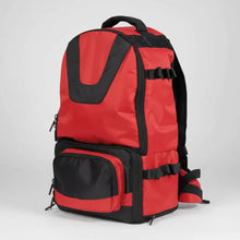 Cargar imagen en el visor de la galería, Mochila De Pesca Hart Slim Rock 33l + Cajas
