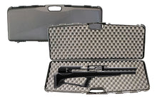 Cargar imagen en el visor de la galería, Maleta Rifles Bullpup Pcp Compacto Acolchada Geoutdoor

